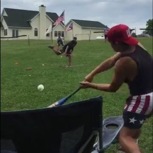 Meet your Posher, Lane